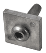 12-Gauge Wire Vise